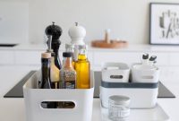 Best Pantry Ideas | How To Organize It