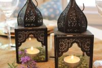 Best DIY Ramadan Decorations Ideas