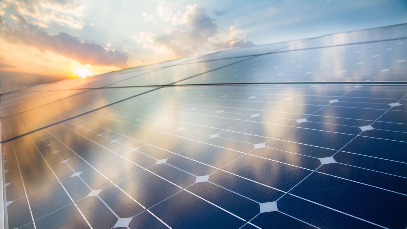 A Guide to Selecting Best Solar Feed-In Tariff in NSW    