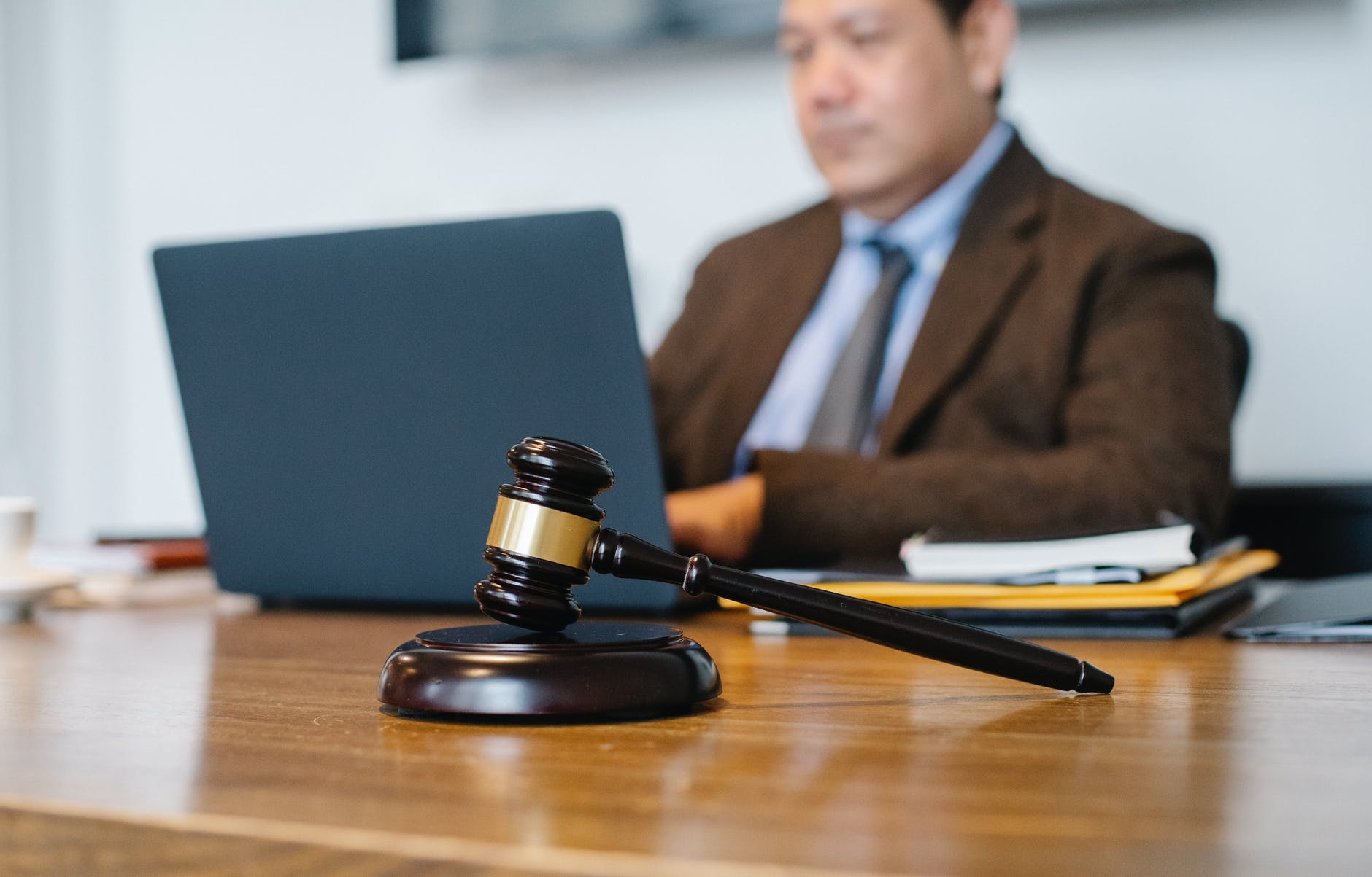 Traffic Collisions: The Best Time To Hire a Lawyer