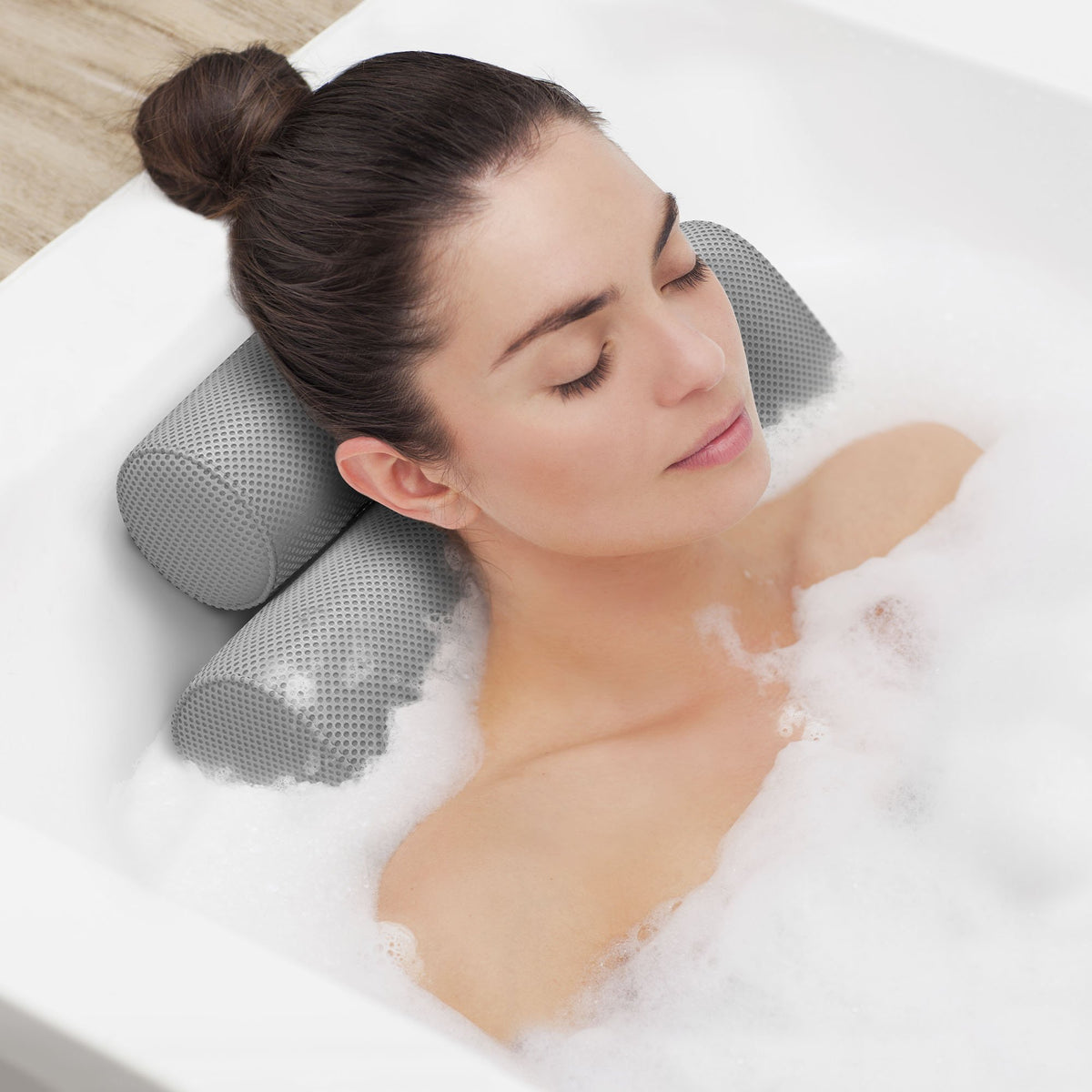 Key Elements to Consider When Purchasing a Waterproof Bath Cushion