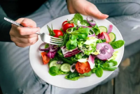 Simple, Natural Immune Boosting Tips To Keep You Safe