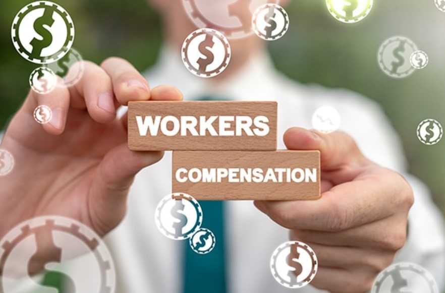 Workers for Compensation