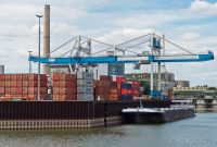 Explaining The Types Of Shipping Load
