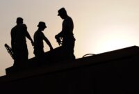 Workers Comp in Idaho: How It Works