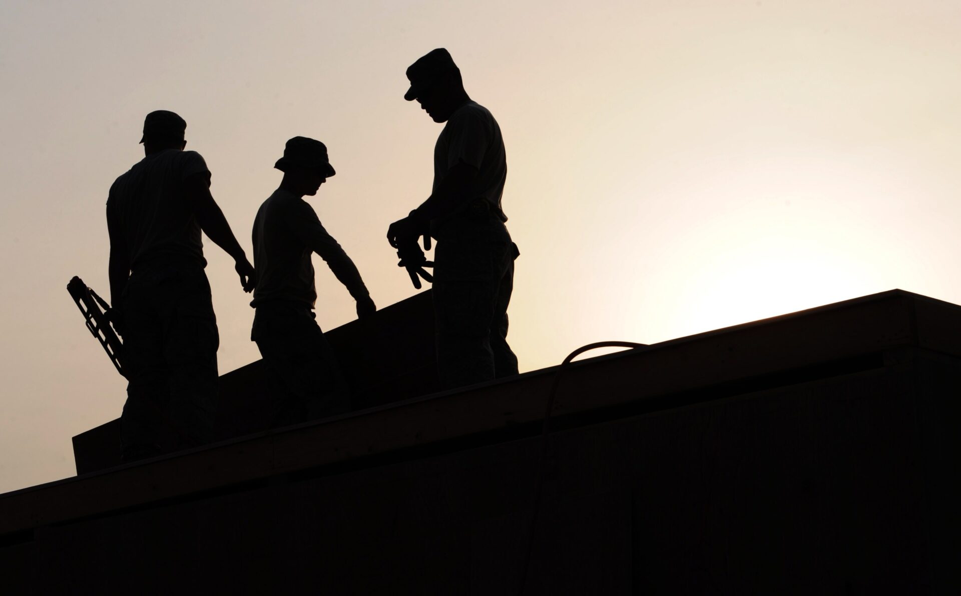 Workers Comp in Idaho: How It Works