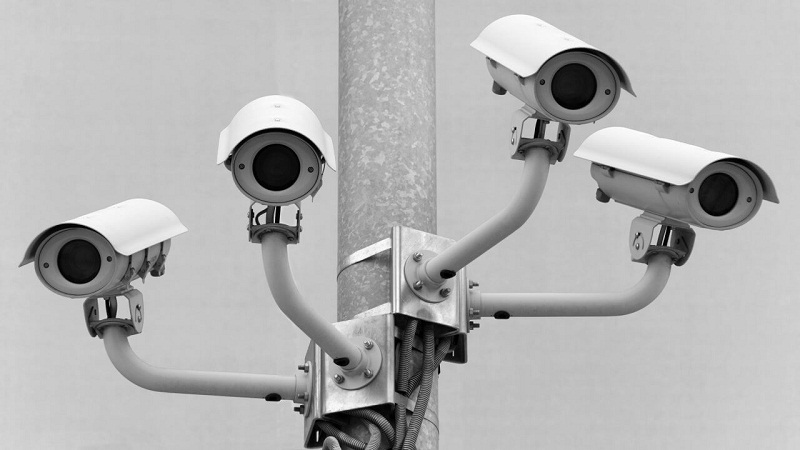 CCTV Tidak Merekam, Ini Solusi Untuk Mengatasinya