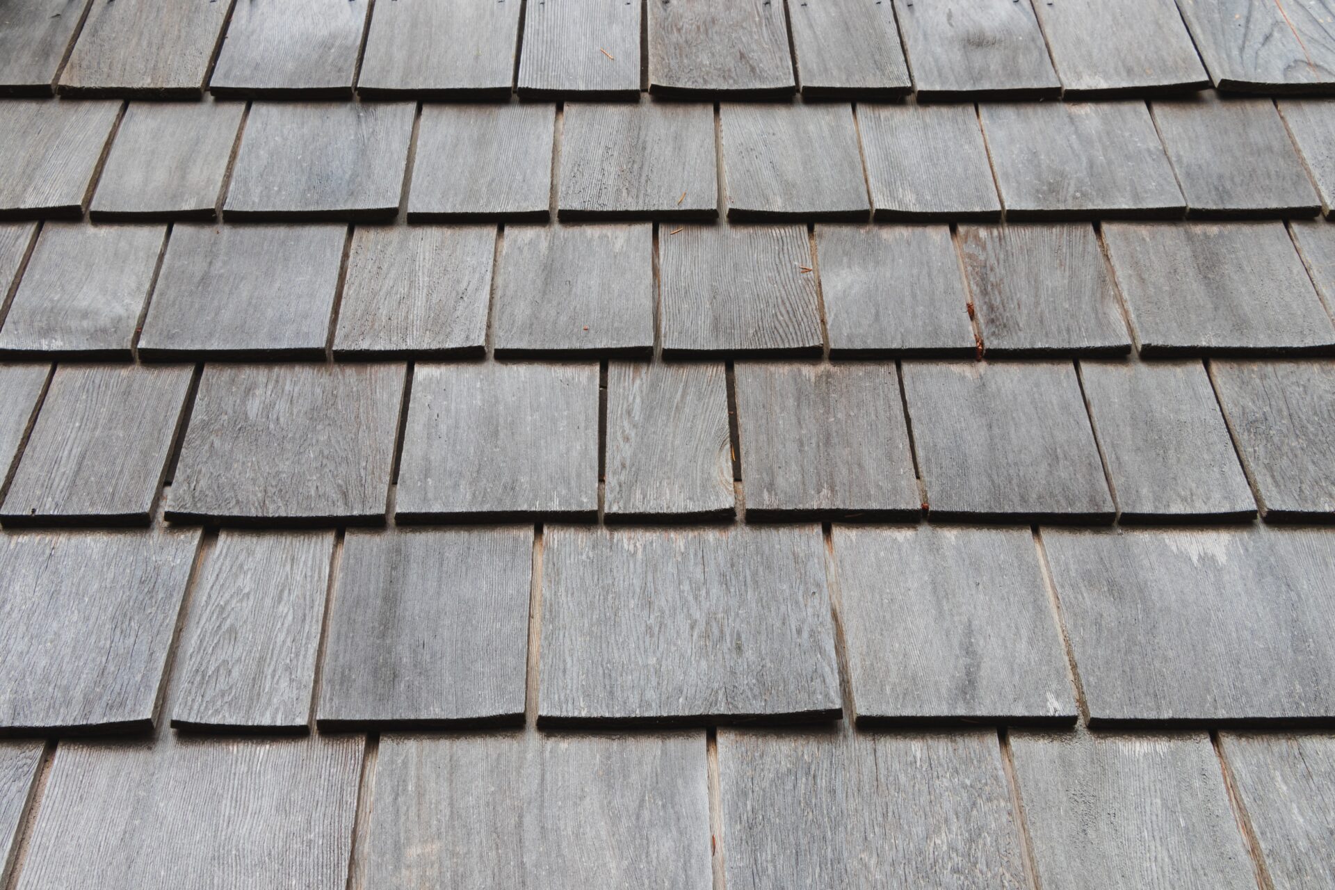 Curled Shingles: Understanding Causes and Solutions for Homes